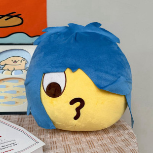 �R�������ؑ����R�ر���������ż��H�t�{�l���ë�q�������