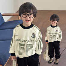 ��ͯ�l���＾�������¼ӽq�¿��к��·����e������Сͯ���bͯ�b