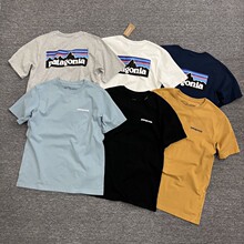 ���Q����~��ʽ�������⼃�ވA�I����T��ɽ�}ӡ�����������385051