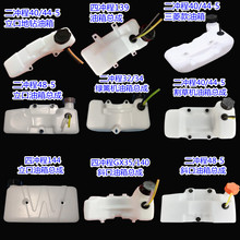 ��ݙC����2�_��ݙC4�_140����C139�͉ص�荙C�G�h�C΢���C����