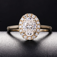 һ����18k�׽�E�A���ӵ�������荽�ָ��荰����@�� ӆ�����荽�