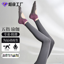 2025���Q�¿�u׃�ﶬ���٤��ָ�m����������m��ֺ�mŮ�\�ӽ���