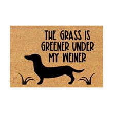 �羳���շՇ��м������P��̺ˮ���q�L���b�̺���K��������؉|