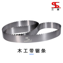 ��ʢ����Դͷ����ľ������������ SK5/SKS51�����ȫ�ɶ���