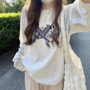 ��ɫӡ�������L�䴺���¿���OӋ����С�������������
