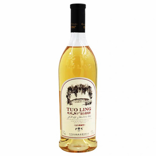 �½����L�ɰ����Ѿ� �o�˰����Ѿ� 11.5��750ml*6ƿ/�� ���]