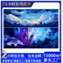 亚马逊学习加厚办公键盘垫