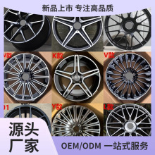 m䱼Y݆ݞb17181920C260A200E300LS450EQEGL