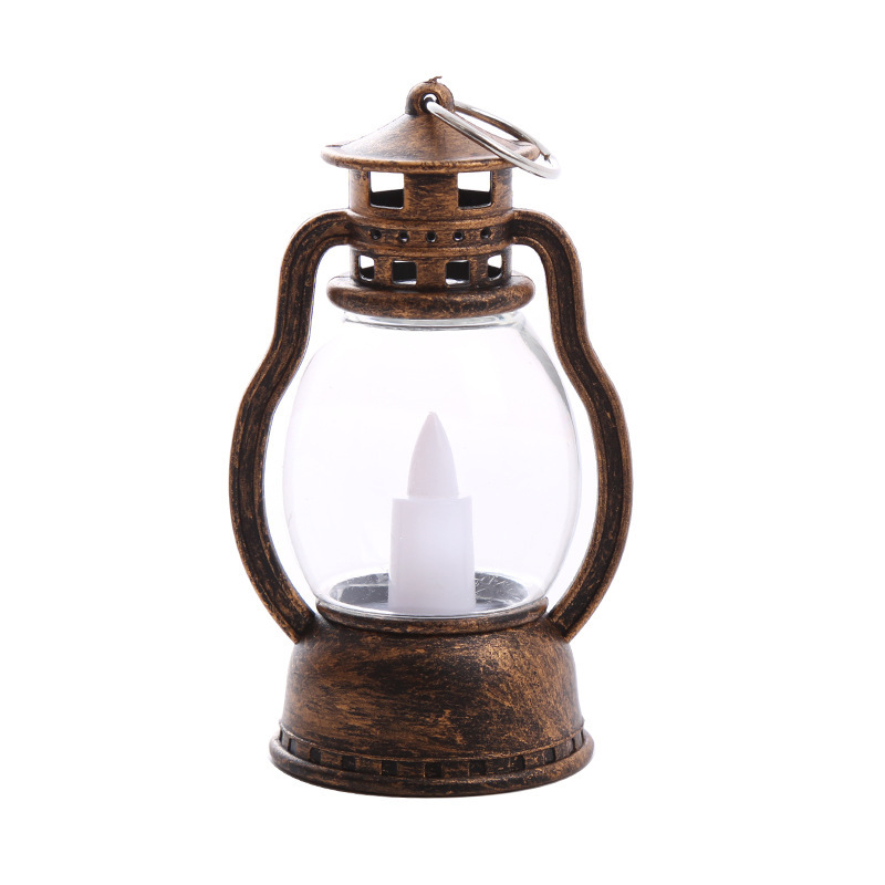 O1CN01g9cCR81yKWziQLb9x_!!1004