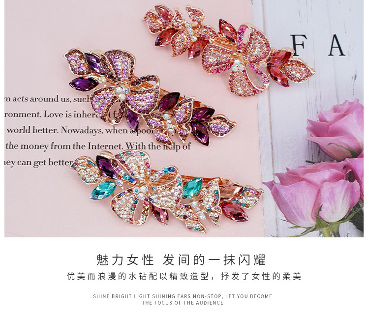 https://www.toonies.cn水鑽8_05.jpg_800x800.jpg