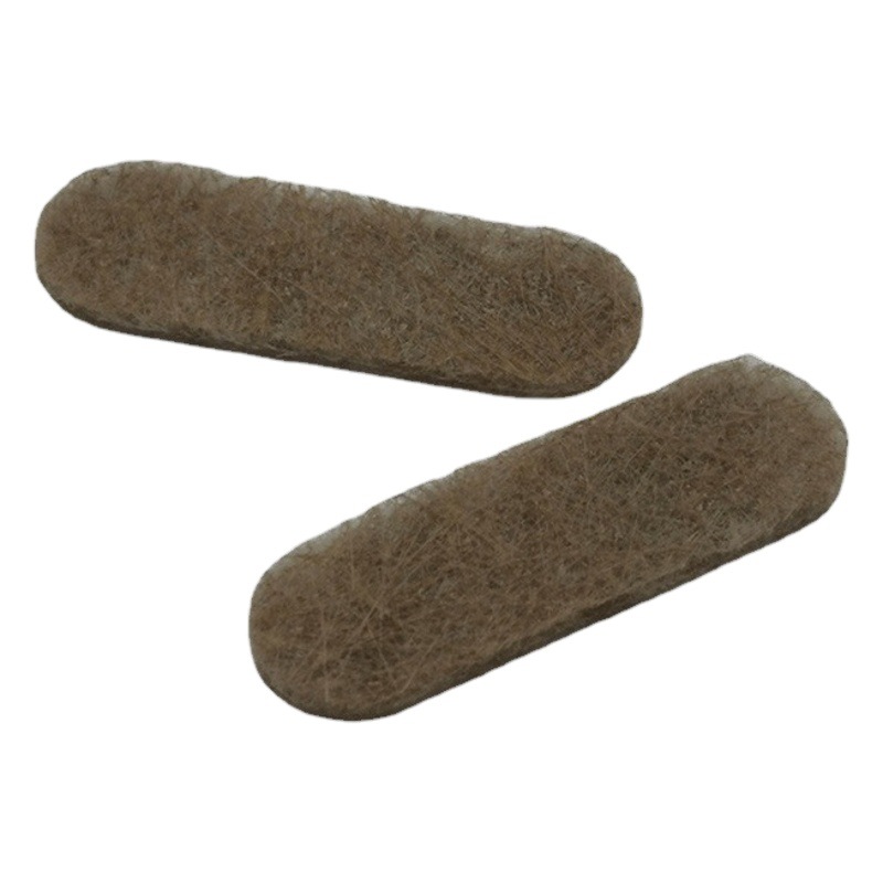 zippo Furnace Catalyst US Version Japanese Version Universal Thick Hand Warmer Catalyst Platinum Furnace Head Catalyst Film