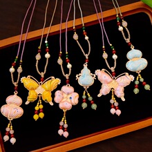 ��Ʒ���z�ֹ����\��ФС�R���J�����������Jë����朒��Ʒ���