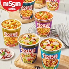 ��ζ�����b����Ͱ�b�������k��������ʳ���������ţ��ζ���r�Lζ