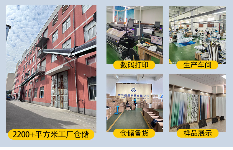 第二款_18.jpg