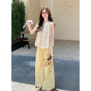 �޺ÿ����������bŮ2025�¿��ɳڸМp�g���|�o�䱳�����ѝ�ɼ���