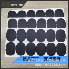 ģ�ж�����ճ���z�|Ƭ���z�_�|�W��A�η������z�_�|ƽ��͸���z�|