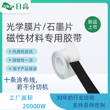 ƹWʯīϩԲόpz늚^ͺԷƬڹƬ