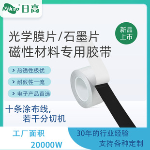 ���ƹ�Wʯīϩ���Բ��ό����p���z늚�^�����ͺ��Է���Ƭ�ڹ�Ƭ