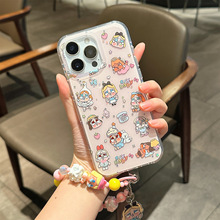 ͨMބO16pro֙C朗lm15promax/14pro/16