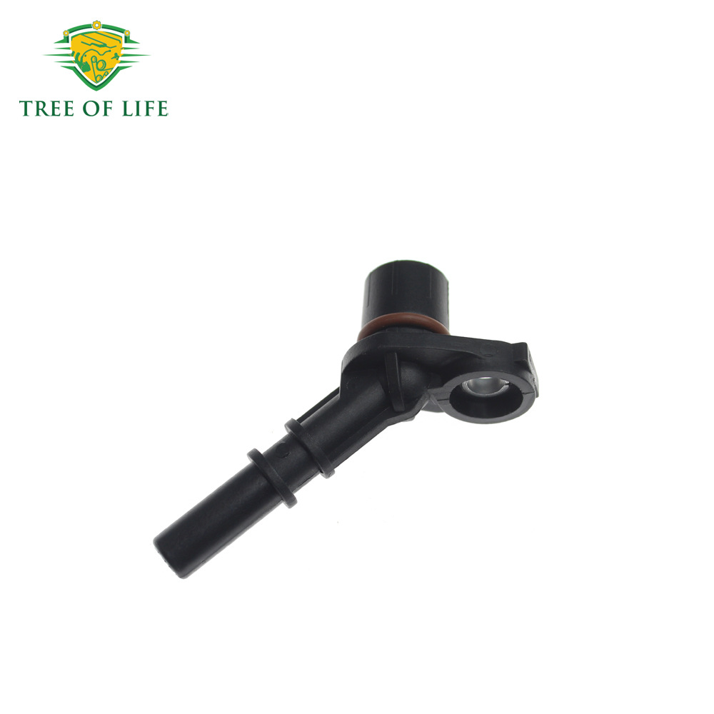 11667556919 Nuevo conector del kit de servicio de la bomba de vacío para el motor BMW Turbo N14