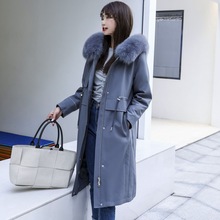 �ɿ˷�Ů2024��������ë�L����˷�����ë�I�Bñ�H��ë��đ�ɲ�ж