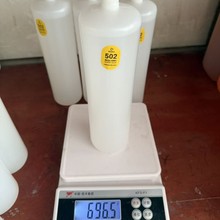 502�zˮ�����ٸ��z���Ϸ��滨�ɻ�ľ�|Ʒ����Ʒ��ˇƷ늾��lճ��