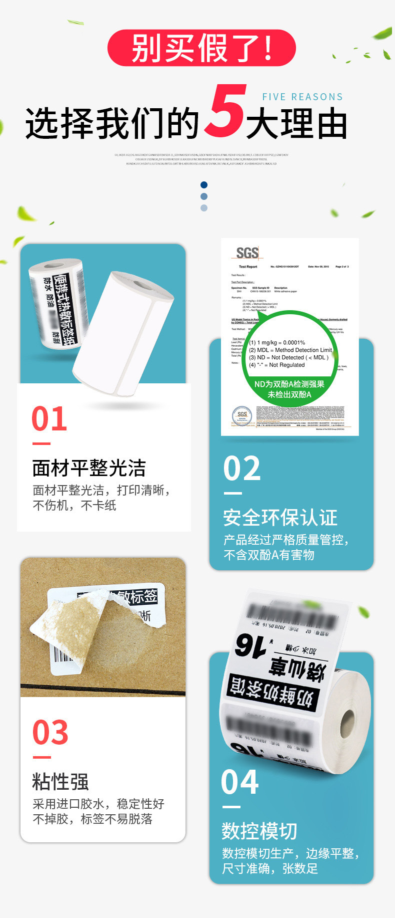 驿站2.jpg