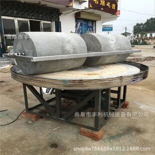 С��ÓƤ����Ó��ʯ�� 1.8�״����p݁ʯ���� �����ĥ�{ĥ���C