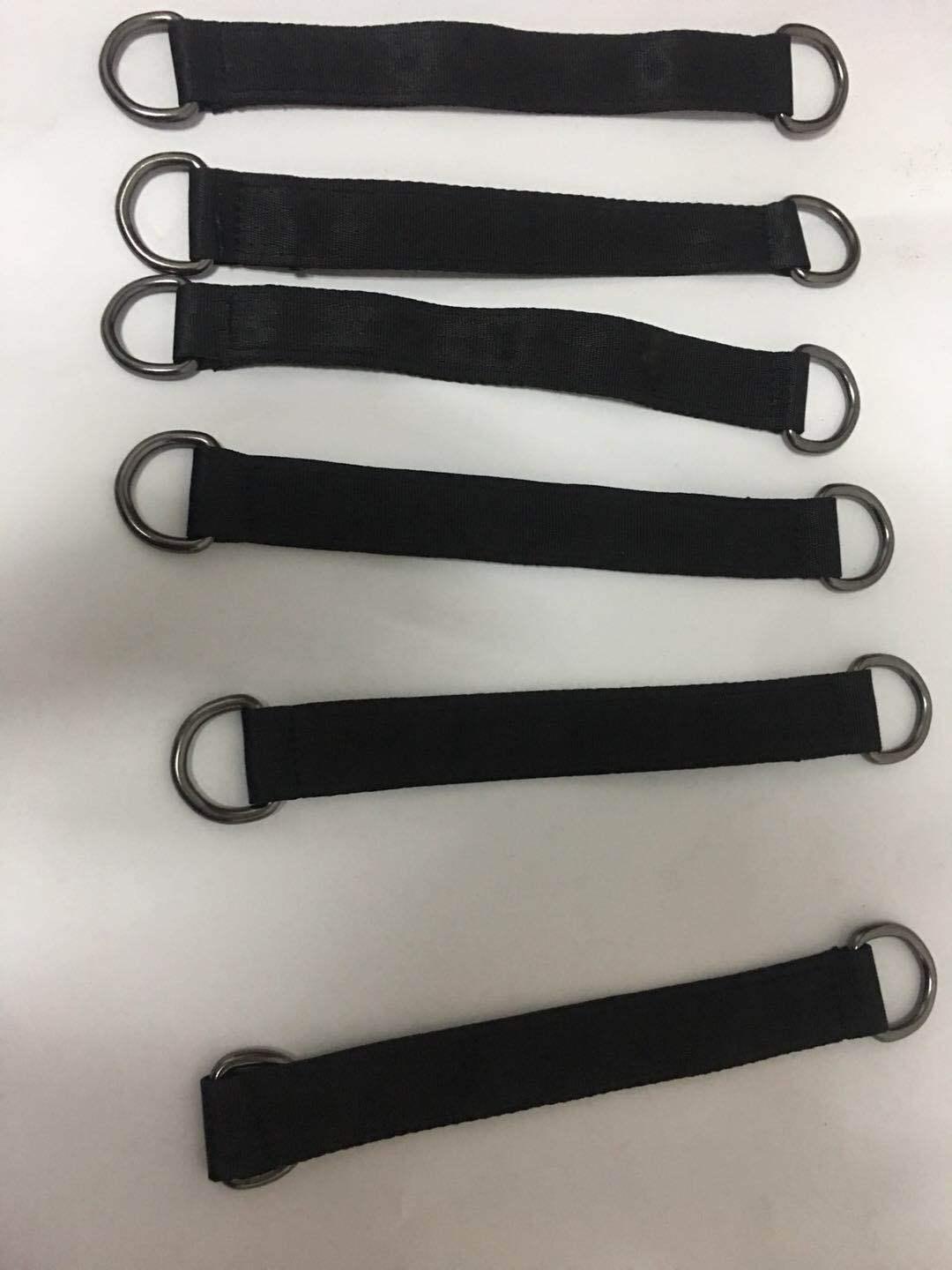 bc1719b0fcef71078303640f07a9cd