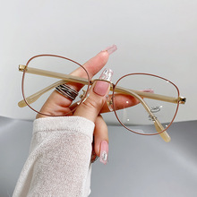 �¿���Ů�r��TR90������R�ܿ����ҕ���{�����R��߅���R��ƽ���R