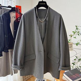 �l�y���rV�I���b����Ů2025���¿��nϵ���s�ٴ����������