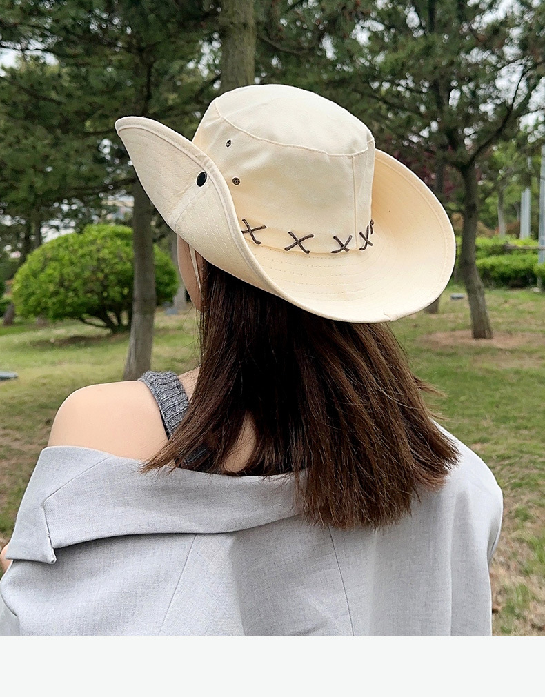 h2uTiviiztSHn2aJjQ1YWs2I5qfpcICqFJA8