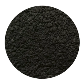 PF;其他通用塑料