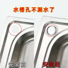 ?���P�ˮ�ۿ��w�b��w���^���ܷ��w���ϴ����¿��w�N��ˮ����