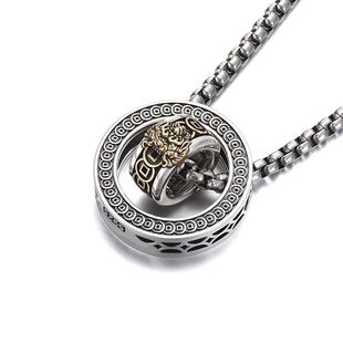 ���y��ؔ������ʿ����ؔ���Ը߼����D�\�p�h��������ɫë�����