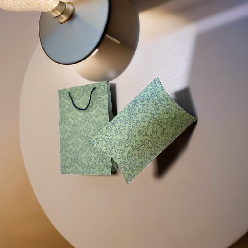 下载 (19)_副本.jpg