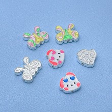 ���y999�m�Ųʵ��zɢ�� �����L�ֹ�diy����朵����b����