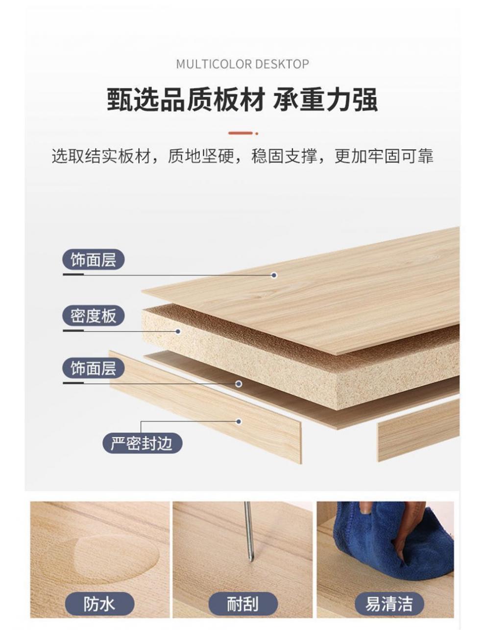 dc63c7ea-f40c-4c43-a8f1-93b2c8b8d3a3.jpe