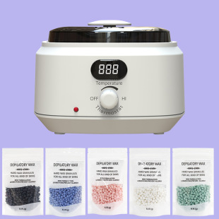 ���Sֱ�NAX-200A��Ϟ�C500mlÓëϞ�ӟ�����Ϟ�C����Ժ���ÿ羳