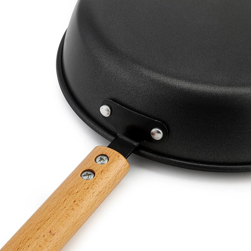 Nolte (Nolte) Frank Star Jue three-piece HMD-9734