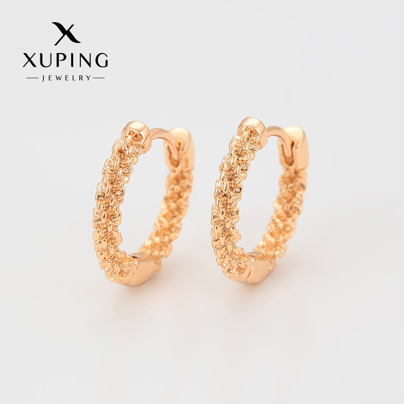 054