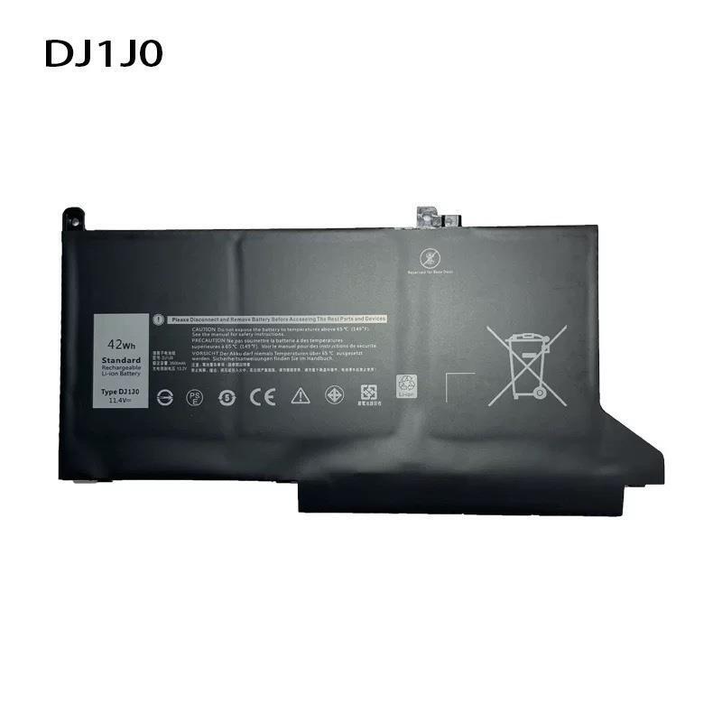 For Dell Latitude7280 7290 7380 7390 7480 P28S DJ1J0 notebook