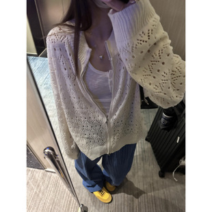 YS�����OӋ���U���h���p����������׌����@�ݰ�ɫᘿ��_������Ů
