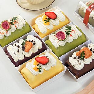 ��������b�оW�të�����ޱ���ʿ��������Ӹ��w�ЉKĽ˹��Ʒ�決