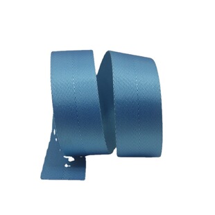 25mm�{ɫ���������ּy���� 3.2CM�Ӻ���������ּy�����\�{ɫ