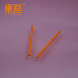 电子五金材料;库存元器件;玩具配件