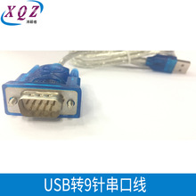 1.5��USB�D����232USB���D9�RS232DB9�����D�Q��
