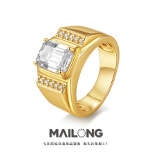 �羳�W��3������ĸ�G��Īɣʯ��ָs925���y���������r��������l