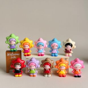 ��ȹ��SPŮ�� diy�Ʒ��֬���܇�d�[�����耳׿ۄ����l���濨ͨ