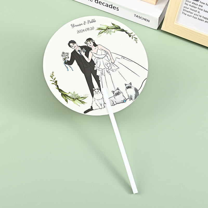 Wedding 5
